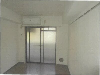 東京都杉並区 新高円寺駅11分 マンション「スカイコート阿佐ヶ谷」496万円の競売物件 #3