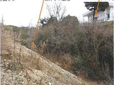 広島県廿日市市 宮島口駅12分 土地 446万円の競売物件 #10