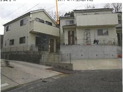広島県廿日市市 宮島口駅12分 土地 446万円の競売物件 #18