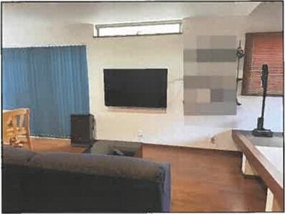 広島県広島市西区 修大協創中高前駅11分 戸建て 1,742万円の競売物件 #5