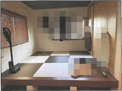 広島県広島市西区 修大協創中高前駅11分 戸建て 1,742万円の競売物件 #6