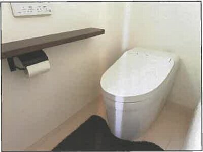 広島県広島市西区 修大協創中高前駅11分 戸建て 1,742万円の競売物件 #9