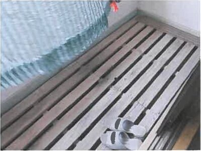 広島県広島市安佐北区 あき亀山駅 戸建て 365万円の競売物件 #17