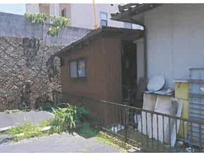 広島県広島市安佐北区 あき亀山駅 戸建て 365万円の競売物件 #3
