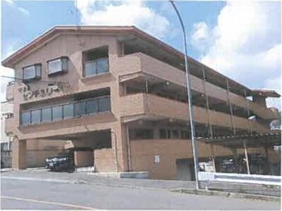 広島県広島市安佐南区 長楽寺駅7分 戸建て 2,800万円の競売物件 #1
