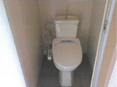 広島県広島市安佐南区 長楽寺駅7分 戸建て 2,800万円の競売物件 #10
