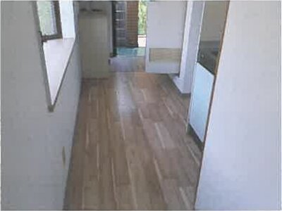 広島県広島市安佐南区 長楽寺駅7分 戸建て 2,800万円の競売物件 #103