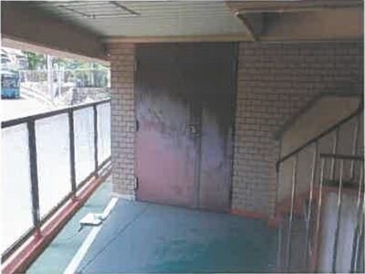 広島県広島市安佐南区 長楽寺駅7分 戸建て 2,800万円の競売物件 #109