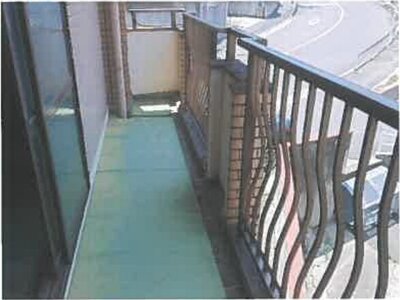 広島県広島市安佐南区 長楽寺駅7分 戸建て 2,800万円の競売物件 #111