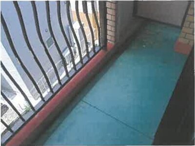 広島県広島市安佐南区 長楽寺駅7分 戸建て 2,800万円の競売物件 #129