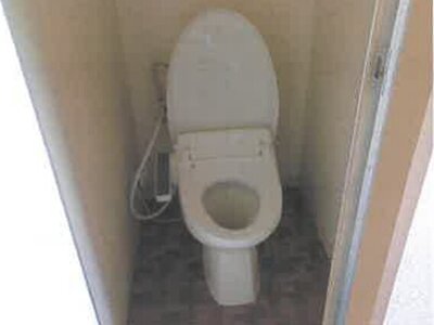 広島県広島市安佐南区 長楽寺駅7分 戸建て 2,800万円の競売物件 #131