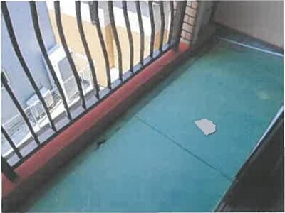 広島県広島市安佐南区 長楽寺駅7分 戸建て 2,800万円の競売物件 #135