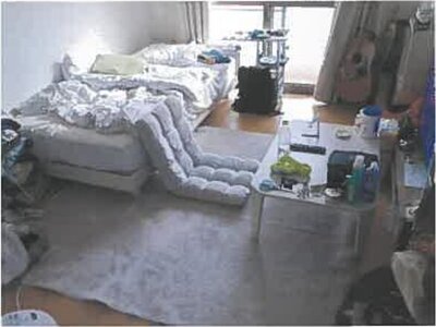 広島県広島市安佐南区 長楽寺駅7分 戸建て 2,800万円の競売物件 #140