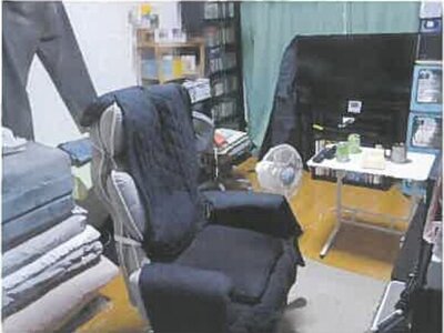 広島県広島市安佐南区 長楽寺駅7分 戸建て 2,800万円の競売物件 #152