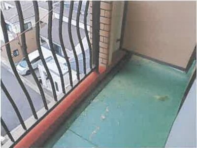 広島県広島市安佐南区 長楽寺駅7分 戸建て 2,800万円の競売物件 #159