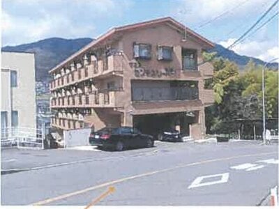 広島県広島市安佐南区 長楽寺駅7分 戸建て 2,800万円の競売物件 #2