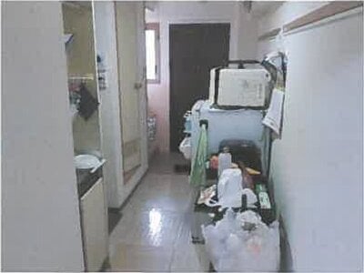広島県広島市安佐南区 長楽寺駅7分 戸建て 2,800万円の競売物件 #21