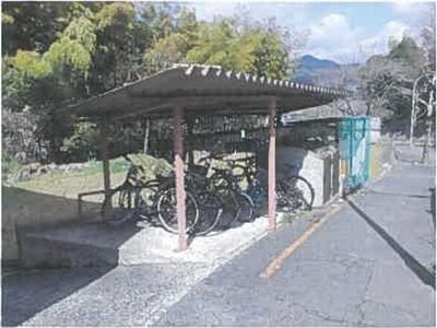 広島県広島市安佐南区 長楽寺駅7分 戸建て 2,800万円の競売物件 #3