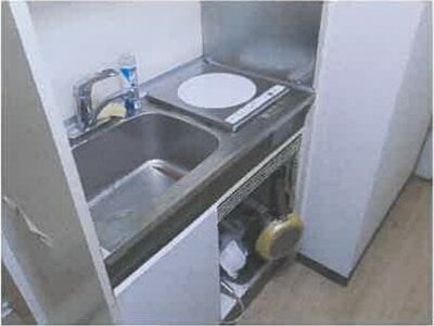 広島県広島市安佐南区 長楽寺駅7分 戸建て 2,800万円の競売物件 #30
