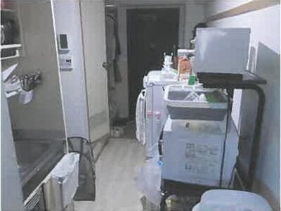 広島県広島市安佐南区 長楽寺駅7分 戸建て 2,800万円の競売物件 #33