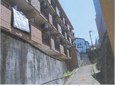 広島県広島市安佐南区 長楽寺駅7分 戸建て 2,800万円の競売物件 #4