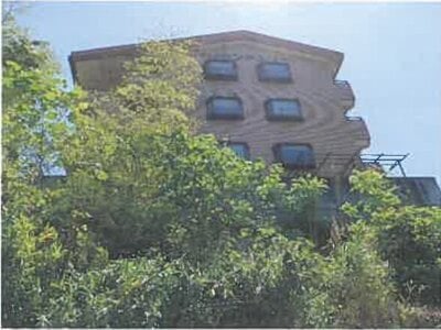 広島県広島市安佐南区 長楽寺駅7分 戸建て 2,800万円の競売物件 #5