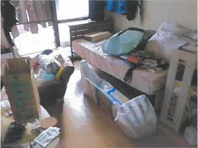 広島県広島市安佐南区 長楽寺駅7分 戸建て 2,800万円の競売物件 #52