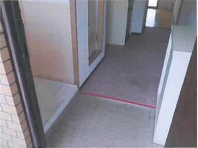 広島県広島市安佐南区 長楽寺駅7分 戸建て 2,800万円の競売物件 #67