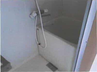 広島県広島市安佐南区 長楽寺駅7分 戸建て 2,800万円の競売物件 #69