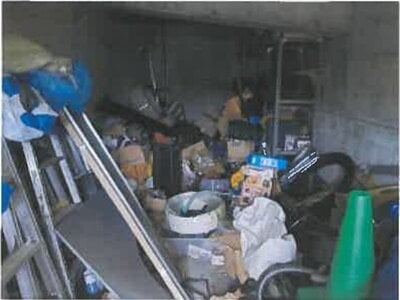 広島県広島市安佐南区 長楽寺駅7分 戸建て 2,800万円の競売物件 #7