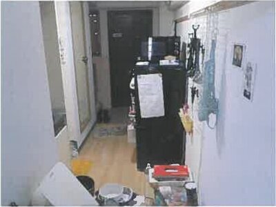 広島県広島市安佐南区 長楽寺駅7分 戸建て 2,800万円の競売物件 #73