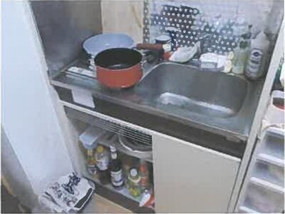 広島県広島市安佐南区 長楽寺駅7分 戸建て 2,800万円の競売物件 #76
