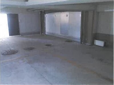 広島県広島市安佐南区 長楽寺駅7分 戸建て 2,800万円の競売物件 #8