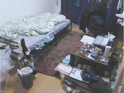 広島県広島市安佐南区 長楽寺駅7分 戸建て 2,800万円の競売物件 #83