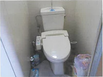 広島県広島市安佐南区 長楽寺駅7分 戸建て 2,800万円の競売物件 #86