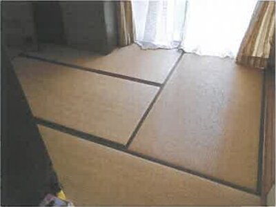 広島県広島市東区 牛田駅14分 戸建て 1,721万円の競売物件 #17