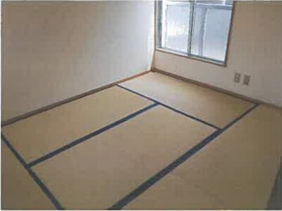 広島県広島市東区 牛田駅14分 戸建て 1,721万円の競売物件 #40