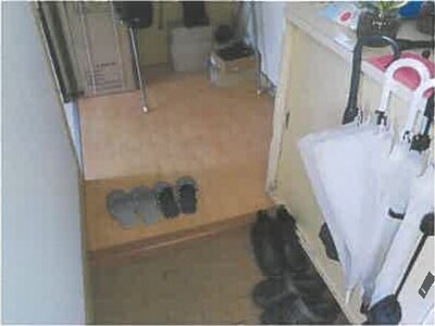 広島県広島市東区 牛田駅14分 戸建て 1,721万円の競売物件 #41