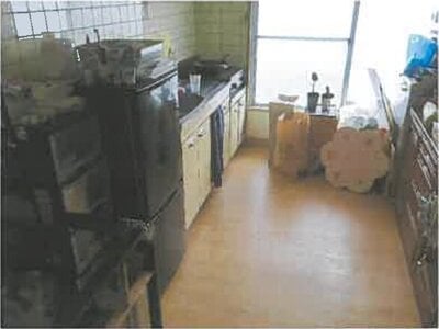 広島県広島市東区 牛田駅14分 戸建て 1,721万円の競売物件 #45