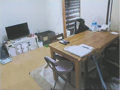 広島県広島市東区 牛田駅14分 戸建て 1,721万円の競売物件 #46