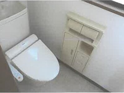 広島県広島市安佐北区 安芸矢口駅14分 戸建て 646万円の競売物件 #12