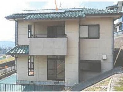 広島県広島市安佐北区 安芸矢口駅14分 戸建て 646万円の競売物件 #3