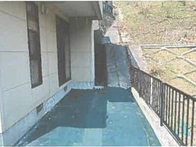 広島県広島市安佐北区 安芸矢口駅14分 戸建て 646万円の競売物件 #6