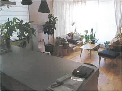 広島県広島市東区 矢賀駅14分 戸建て 2,067万円の競売物件 #12