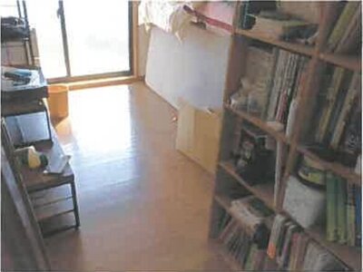 広島県広島市東区 矢賀駅14分 戸建て 2,067万円の競売物件 #18