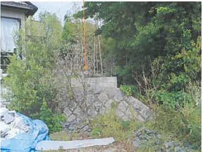 広島県広島市東区 矢賀駅14分 戸建て 2,067万円の競売物件 #5