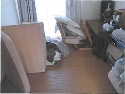 広島県広島市西区 草津南駅8分 戸建て 1,067万円の競売物件 #16
