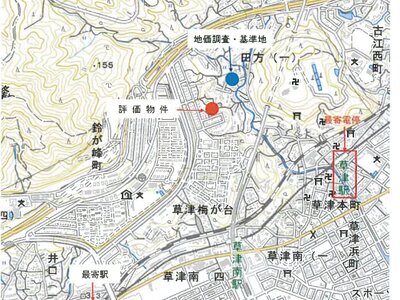 広島県広島市西区 草津南駅8分 戸建て 1,067万円の競売物件 #21