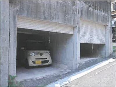 広島県広島市西区 草津南駅8分 戸建て 1,067万円の競売物件 #3
