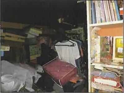 広島県安芸高田市 志和口駅 戸建て 435万円の競売物件 #11